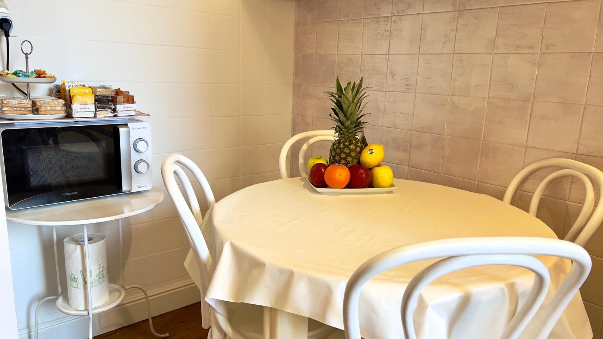 Bellaria Ll Apartment Rapallo Bagian luar foto